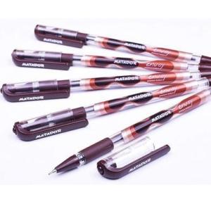 Matador envoy premium Ballpen