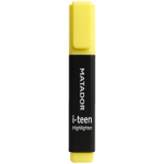 Matador I-teen Highlighter
