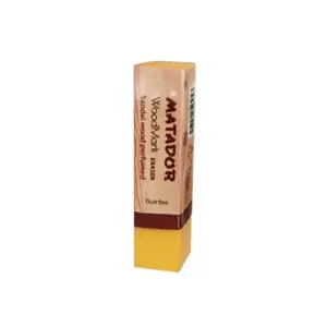 Matador WoodMark Eraser
