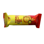 Olympic Ghee Bite Biscuits-34gm