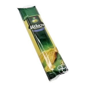 Semolina Milano Spaghetti -400gm