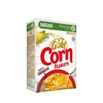 Gold Corn Flakes-275gm