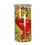 PopCorn Rainbow-120g