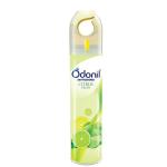 Odonil Air Freshener Citrus Fresh-300ml