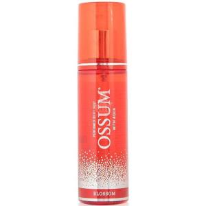 Ossum Perfumed Body Mist-Blossom