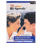 Sewha Hi Speedy Powder Hair Color (BLACK) 6gm