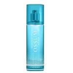 Ossum Perfumed Body Mist-Pleasure