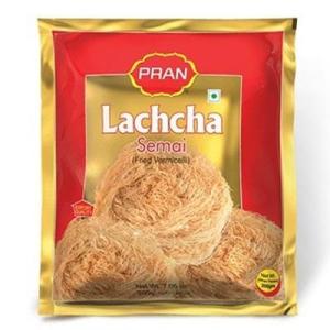 Pran Laccha Shemai