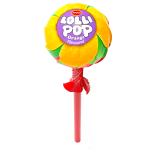 Pran Lolli Pop -8gm