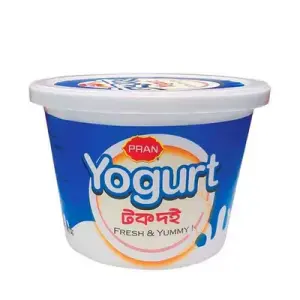 Yogurt-250gm