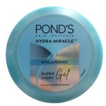 Pond's Hydra Miracle Super Light Gel-100ml