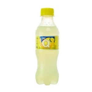 RC Lemon-250ml