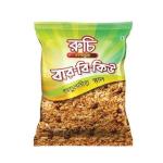 Ruchi Chanachur Original Mix-22gm