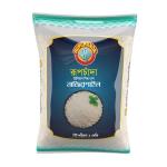 Rupchada Rice Nazirshail - 5kg
