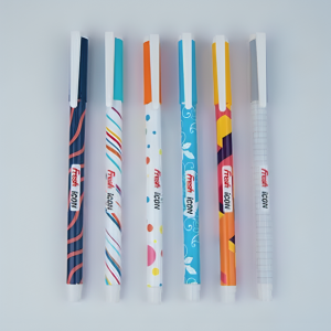 Fresh Icon Signature Ballpen