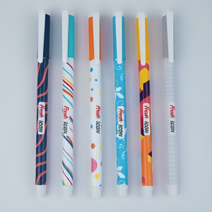 Fresh Icon Ballpen