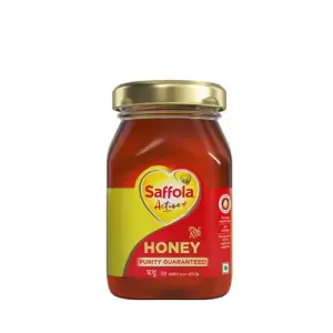 Safola Honey-100ml