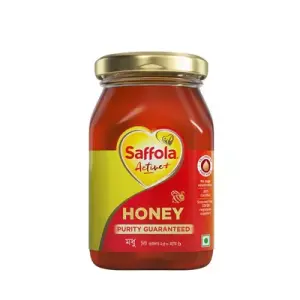 Safola Honey-200ml