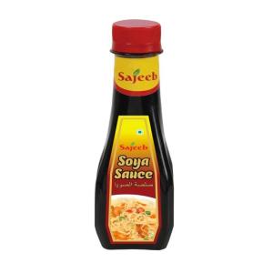 Sajeeb Soya Sauce-150ml