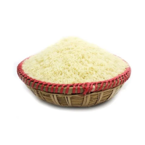 Basmati Rice
