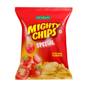 Ispahani Mighty Chips-15g