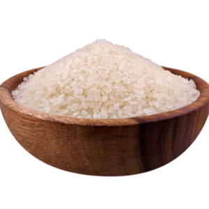 Satej Cinigura Rice-1kg