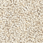Til (White Sesame)
