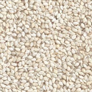Til (White Sesame)