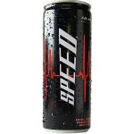 Speed (Can)-250ml