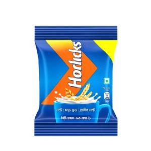 Horlicks 15gm