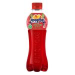 Sunquick Berry Mix Fruit Drink-250ml