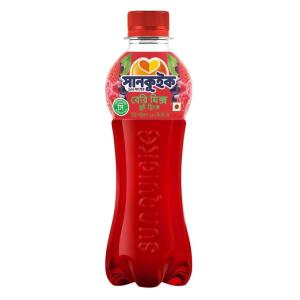 Sunquick Berry Mix Fruit Drink-250ml