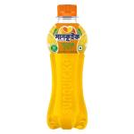 Sunquick Orange Fruit Drink-250ml