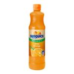 Sunquick Vitamin C Oren Orange-700ml