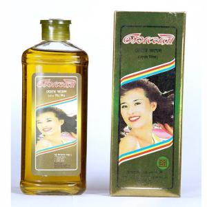 Tasmiry Hair Oil 150ml