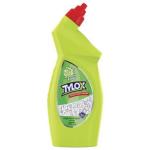 Tylox Liquid Toilet Cleaner-Lemon-750ml