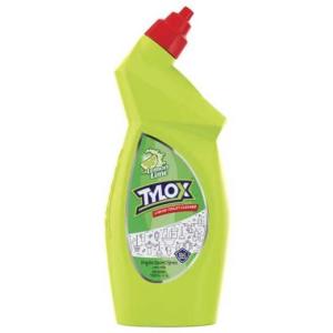 Tylox Liquid Toilet Cleaner-Lemon-750ml