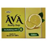 Ava Beauty Soap Revitalizing Skin-100gm