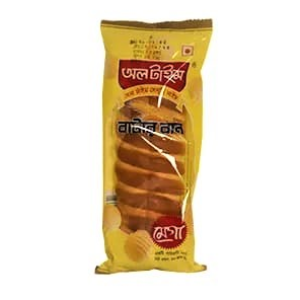 All Time Mega Butter Bun-60gm