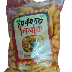 Surjo Mukhi Nimki-250gm