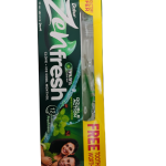 Dabur Zen Fresh-145gm