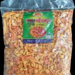 Surjo Mukhi Shahi Chanachur-400gm