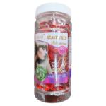 Hair Soft Gel Healthy