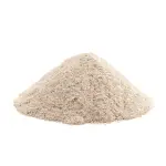 White Pepper Powder-20gm
