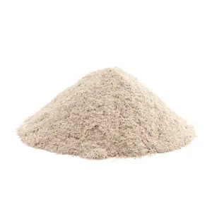 White Pepper Powder-20gm