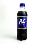 RC Cola-250ml